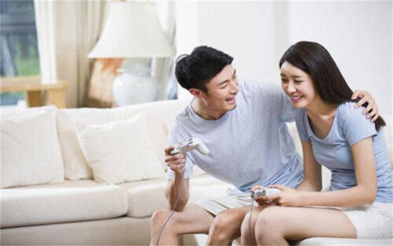 北京市侦探公司：工资奖金算夫妻共同财产吗