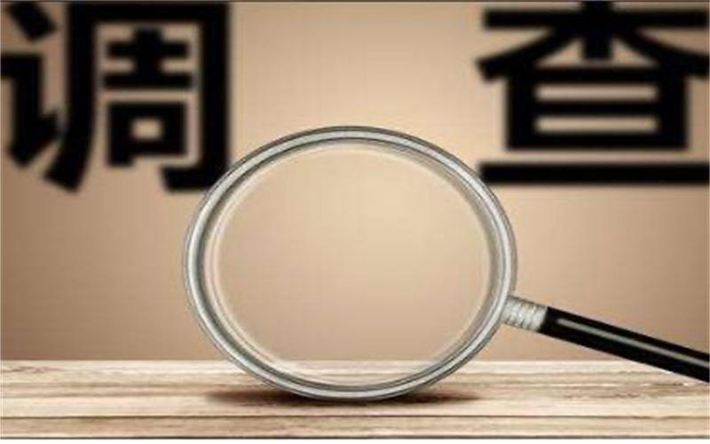 北京婚外情调查：复婚后工资如何分配