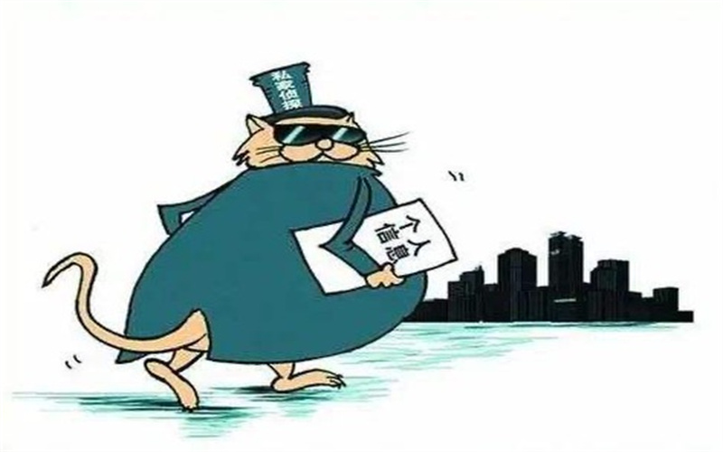 北京市私家侦探：婚外情离婚如何合法取证