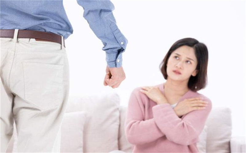 北京老婆出轨调查：离婚房子归女方,男方还贷款怎么算
