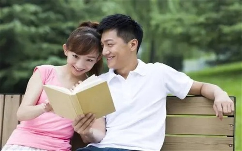北京老婆出轨调查：民事案件证人可以拒绝作证吗