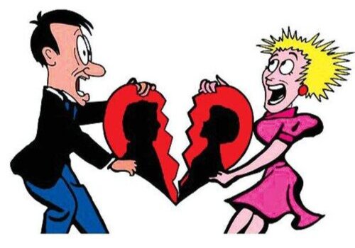 北京外遇调查取证：婚前大额转账离婚能要回吗