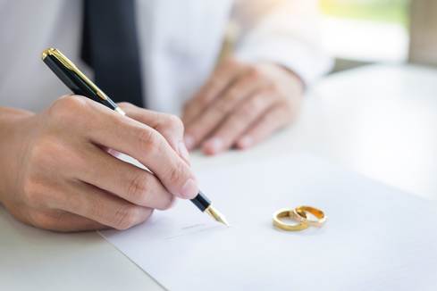 北京市侦探公司：婚后怎么让婚姻长久而美好