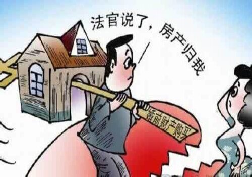 北京外遇调查取证：庭审时女方需要在法庭上陈述自己的诉求和证据，并接受法