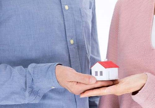 	北京婚姻调查取证公司：离婚孩子的抚养费问题怎么算