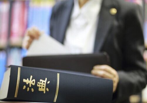 北京市侦探：抚养费可以要求一次付清吗