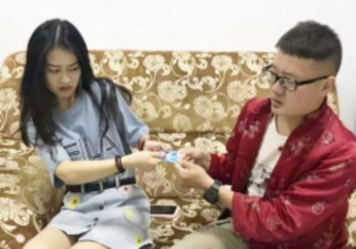 北京婚外情调查取证公司：挽回爱情的秘诀：重建心灵的桥梁