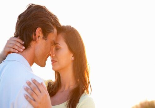 	北京老婆出轨调查：悄悄说句秘密，女生们在择偶时更看重什么？