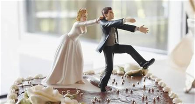 北京市私人调查：任何女人的最初都是单纯而善良的