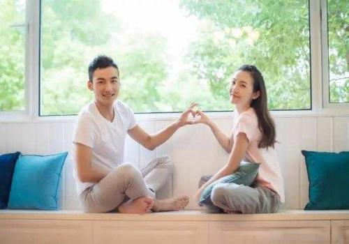 北京婚姻调查取证公司：一位婚外情男人的自述：为了寻求刺激伤害了两个女人