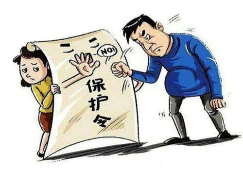 北京市小三调查:离婚财产负债怎么处理*好