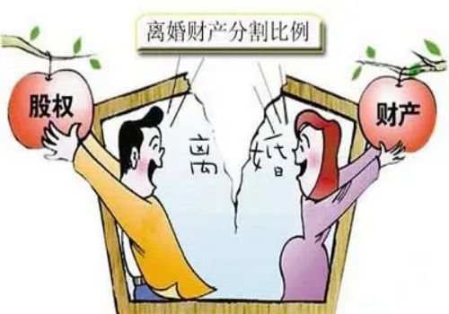 北京市私人调查：结婚两年离婚要退还彩礼和金首饰吗