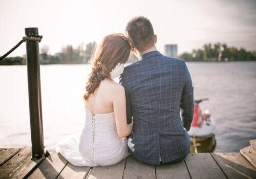 北京婚外情调查取证：如何才能保持婚姻生活质量以及婚姻关系稳定