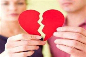 北京市婚姻调查公司：俩人离婚孩子多大有选择权