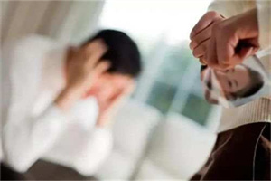 北京市私人调查公司：离婚协议上房子归女方有没有法律效力