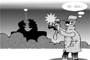 北京市婚外情调查：审理案件时小学生可以作证人吗？