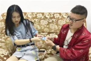 北京市侦探调查公司：妻子恨我困她一生，再重来，结婚第二天我提离婚，我：我成全你