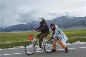常州市私家侦探：什么样的婚姻不需要去挽留