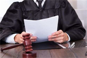 常州市私家调查取证:丈夫醉酒之后,把他女同事带回家