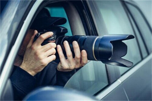 常州市调查取证:感情破坏者:被感情破坏者摧毁的恋爱,如何重新拾起?