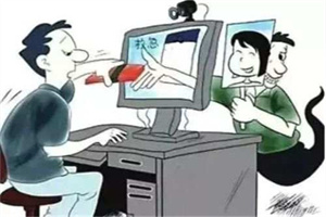 常州市私家调查:收养后原父母监护权会失效吗