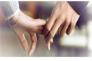 常州市婚外情调查：婚前恐惧症要如何克服？