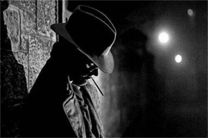 常州市私家侦探：从房子可以看出主人对待生活的态度