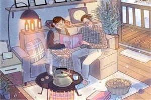 常州市外遇调查取证：一个人怎么对待小事，就怎么对待命运