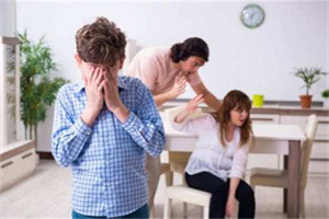 常州市出轨调查取证：很多时候，输赢只差一个微动作