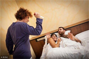 常州市出轨调查取证：一个能让你说出心里话的人