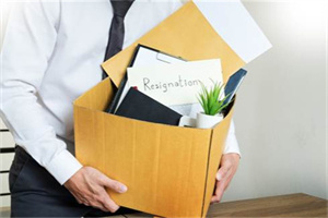 常州市侦探公司：婚前购房协议要公正吗