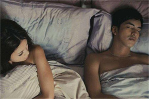 常州市婚外情调查取证：唯有经历过挫折的人，才能真正领悟到生活的真谛