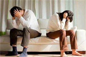 常州市外遇调查取证：在人生的终局回看 大家都一样 什么都带不走