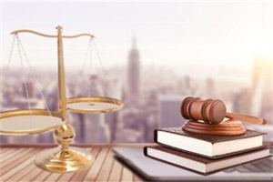 常州市私家调查：为啥导致离婚的原因中大部分是由于婚外情造成的