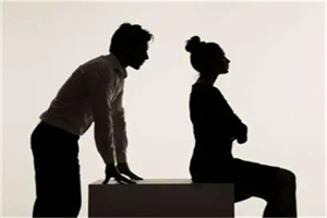 常州市侦探调查：婚前共同出资分手能否出资比例返还