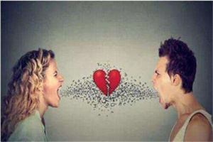 常州市婚外情调查公司：丈夫瞒着妻子抵押房子给私人有效吗