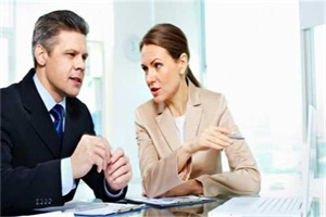 常州市侦探公司：离婚时子女名下房产是否可以分割