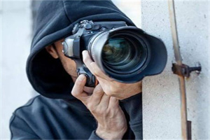 常州市侦探调查：出轨男人不离婚，该如何破局？