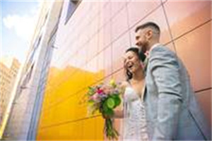 常州市私家调查：夫妻个人财产产生的收益怎么算出来