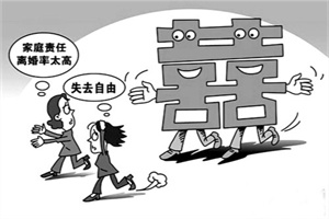 常州市第三者调查：男人厌倦女人从身体开始