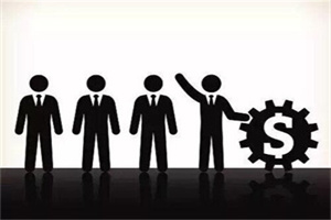 常州市私人调查：把夫妻共同财产过户到自己名下可以吗_